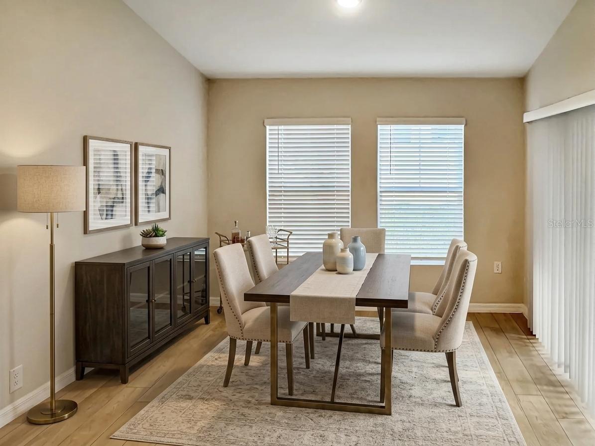2279 Canyon Oak Drive Davenport FL 33837 S5150404 image9