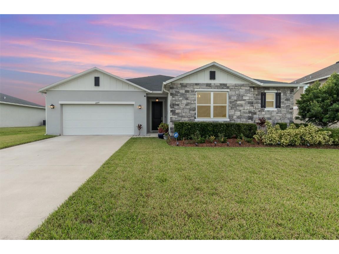 2279 Carriage Pointe Loop Apopka FL 32712 O6232081 image1