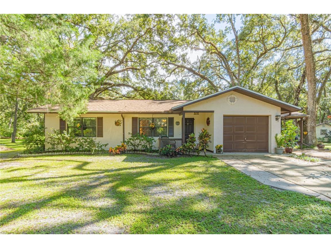 2279 Cr 673 Bushnell FL 33513 OM710134 image1