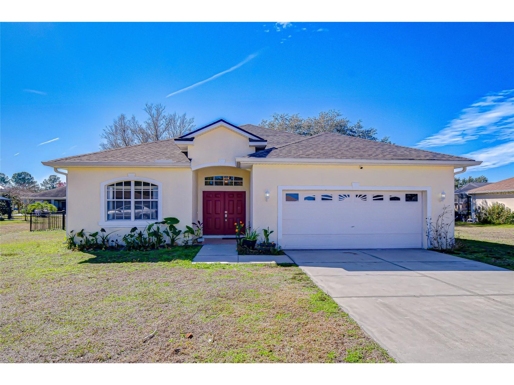 2279 Cross Tee Court Brooksville FL 34604 TB8464362 image1
