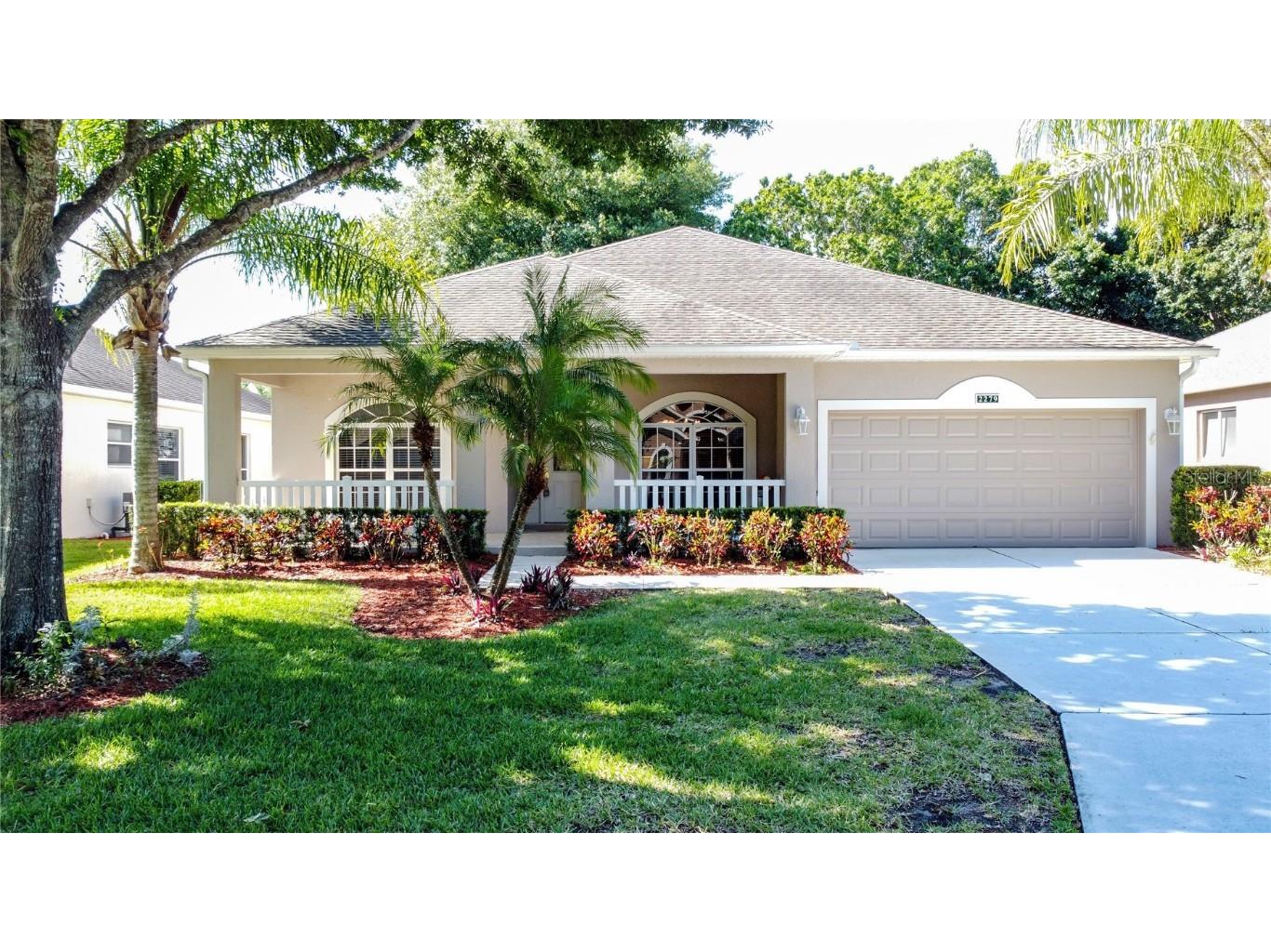 2279 Fenton Avenue Clermont FL 34711 O6198445 image1