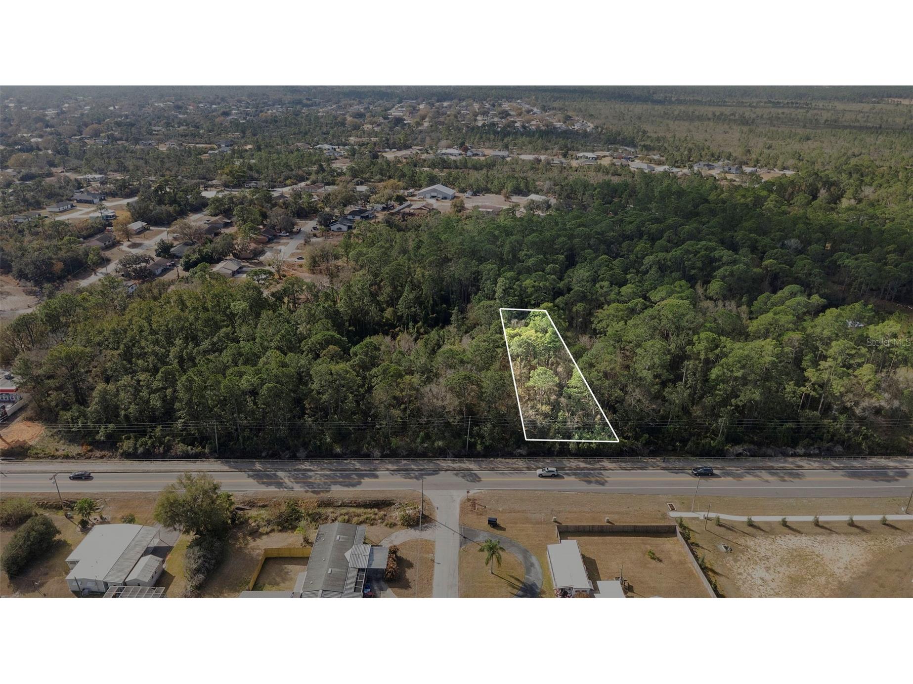 2279 Hammock Road Sebring FL 33872 O6389423 image1