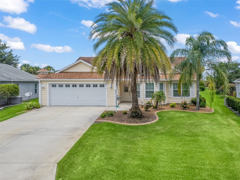 2279 Hopespring Loop The Villages FL 32162 OM658555 image1