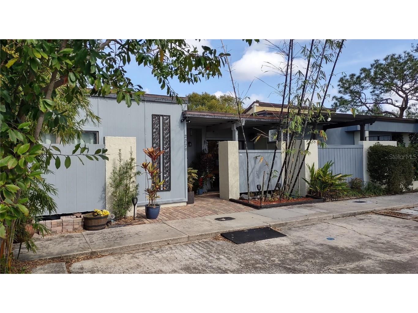 2279 Island Run Winter Park FL 32792 S5081187 image1