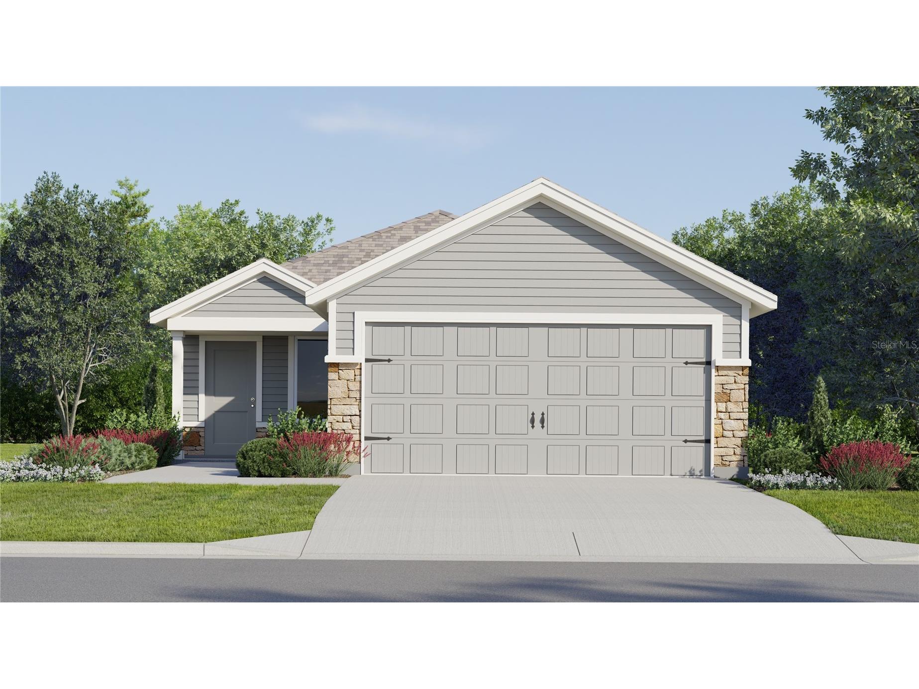 2279 Jennio Drive Haines City FL 33844 O6413506 image1