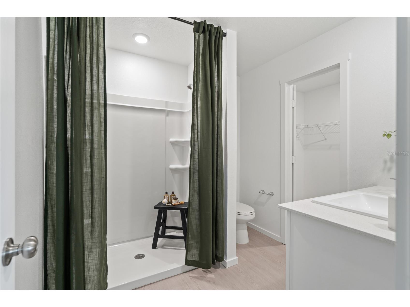 2279 Jennio Drive Haines City FL 33844 O6413506 image10