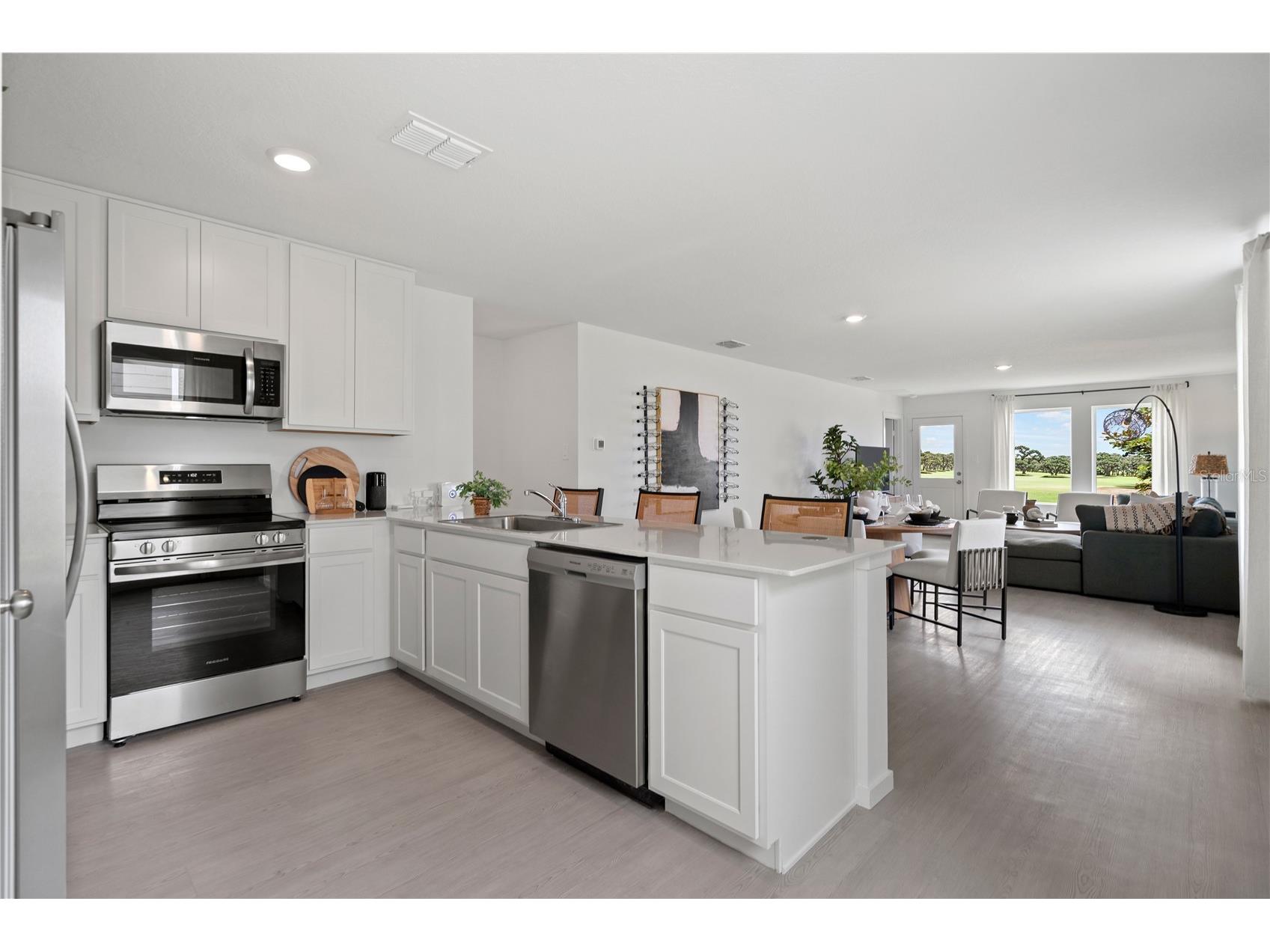 2279 Jennio Drive Haines City FL 33844 O6413506 image2