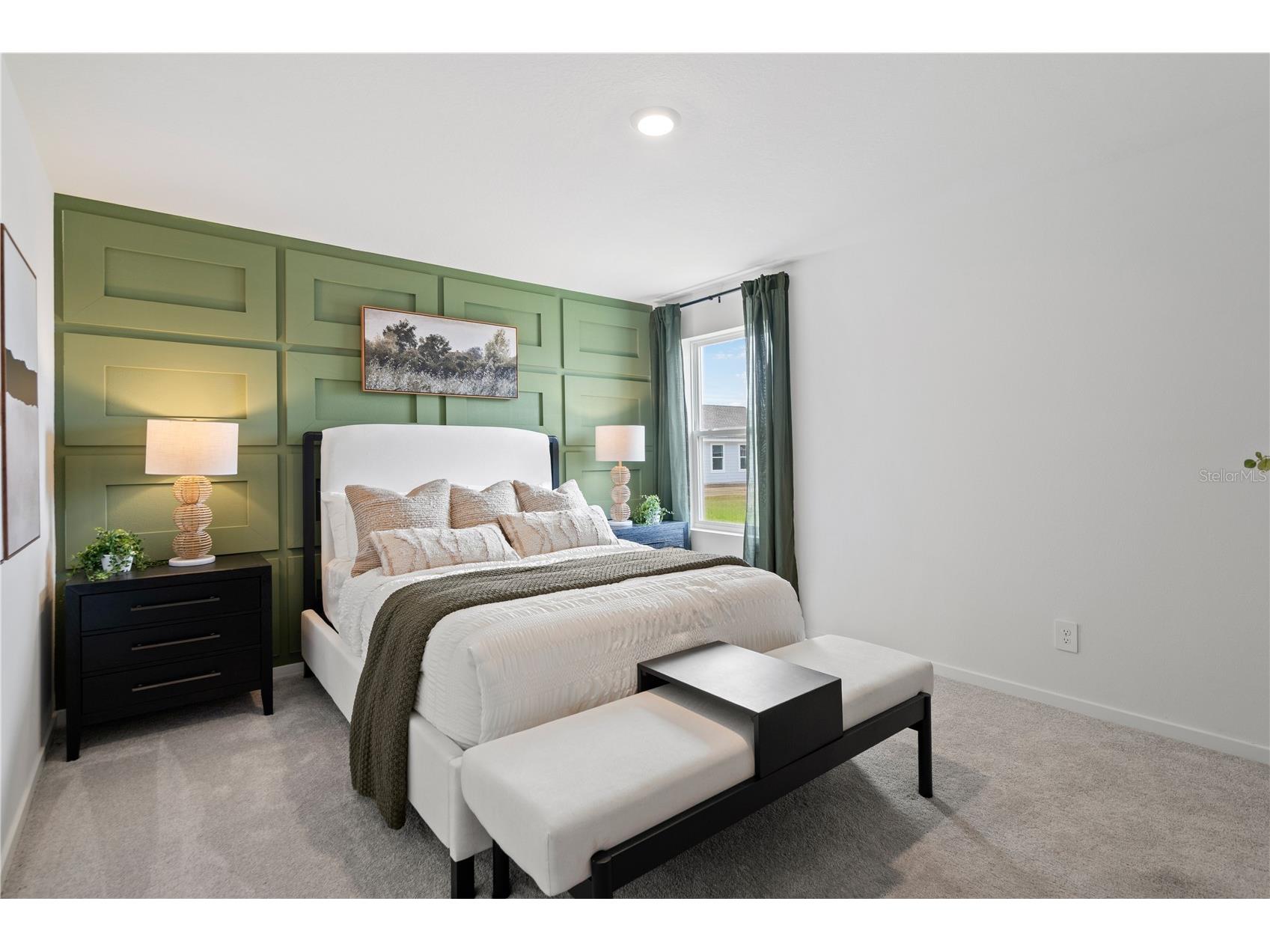 2279 Jennio Drive Haines City FL 33844 O6413506 image9