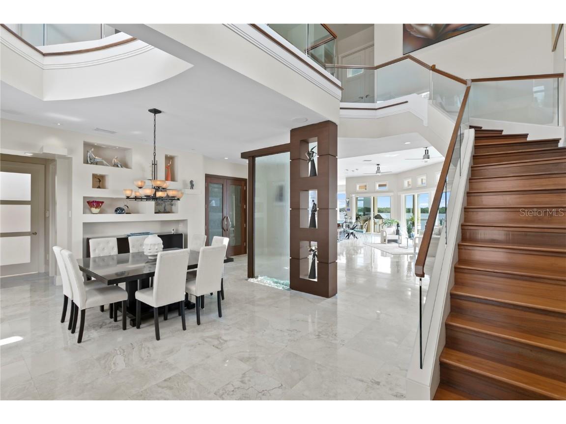 2279 Mermaid Point NE Saint Petersburg FL 33703 - BAYOU GRANDE/TAMPA BAY TB8394418 image10