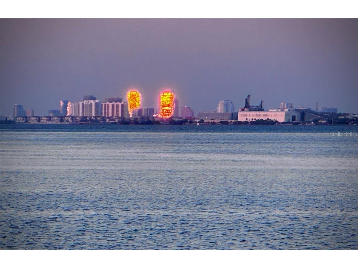 2279 Mermaid Point NE Saint Petersburg FL 33703 - BAYOU GRANDE/TAMPA BAY TB8394418 image100