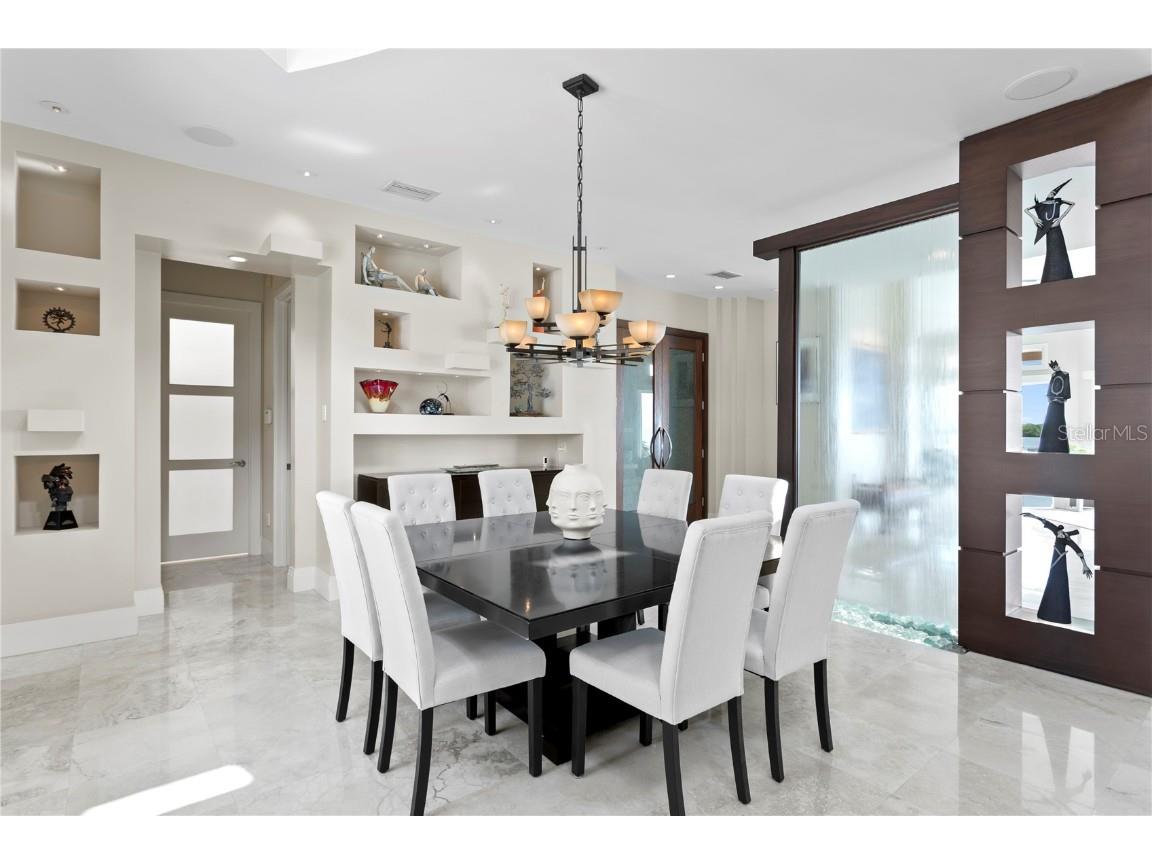 2279 Mermaid Point NE Saint Petersburg FL 33703 - BAYOU GRANDE/TAMPA BAY TB8394418 image11