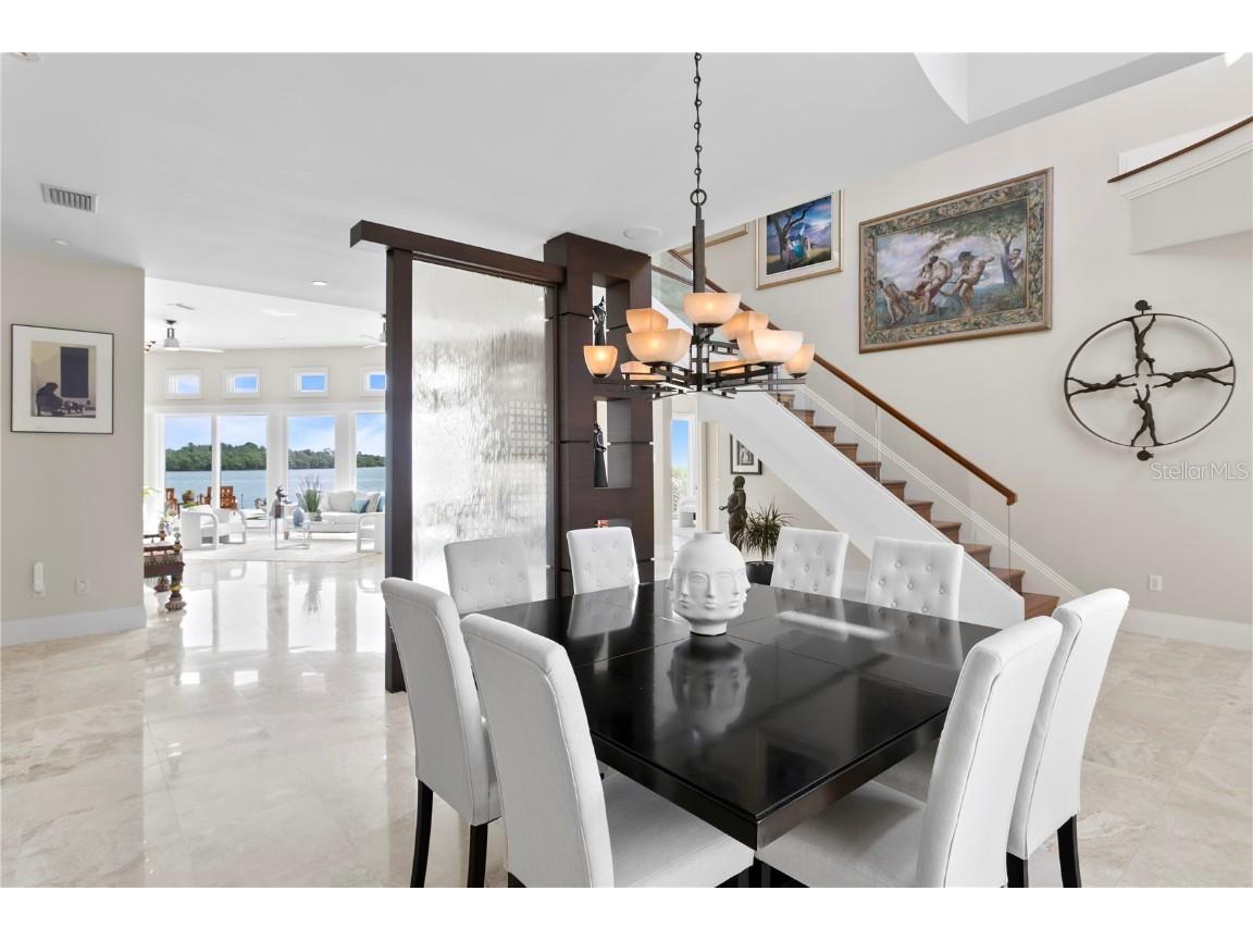 2279 Mermaid Point NE Saint Petersburg FL 33703 - BAYOU GRANDE/TAMPA BAY TB8394418 image13