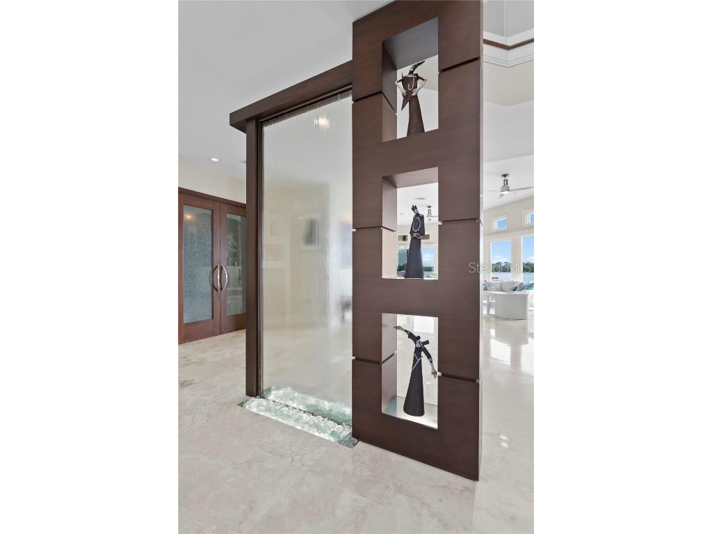 2279 Mermaid Point NE Saint Petersburg FL 33703 - BAYOU GRANDE/TAMPA BAY TB8394418 image15