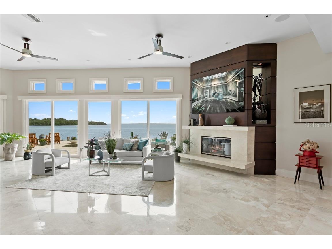 2279 Mermaid Point NE Saint Petersburg FL 33703 - BAYOU GRANDE/TAMPA BAY TB8394418 image17