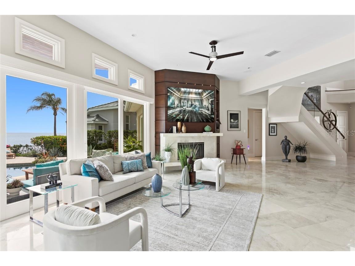 2279 Mermaid Point NE Saint Petersburg FL 33703 - BAYOU GRANDE/TAMPA BAY TB8394418 image18