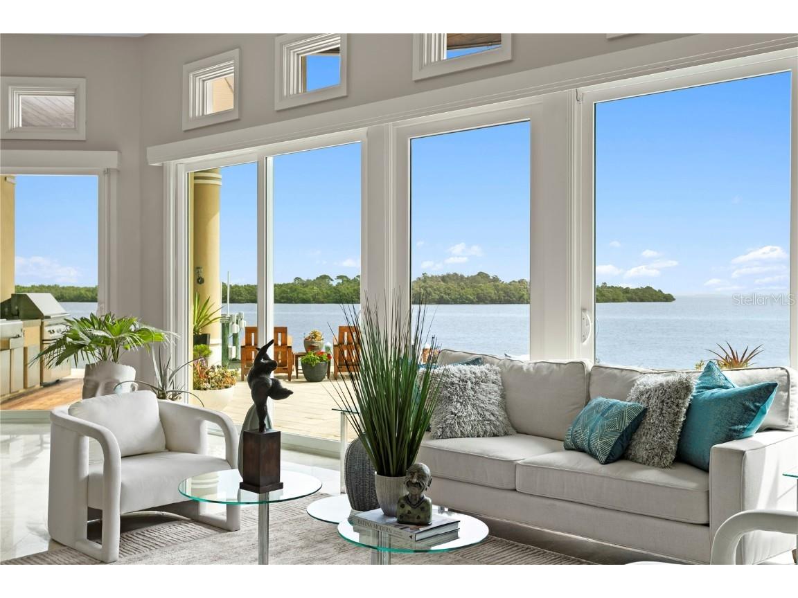 2279 Mermaid Point NE Saint Petersburg FL 33703 - BAYOU GRANDE/TAMPA BAY TB8394418 image19