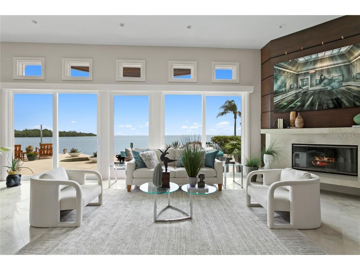 2279 Mermaid Point NE Saint Petersburg FL 33703 - BAYOU GRANDE/TAMPA BAY TB8394418 image20