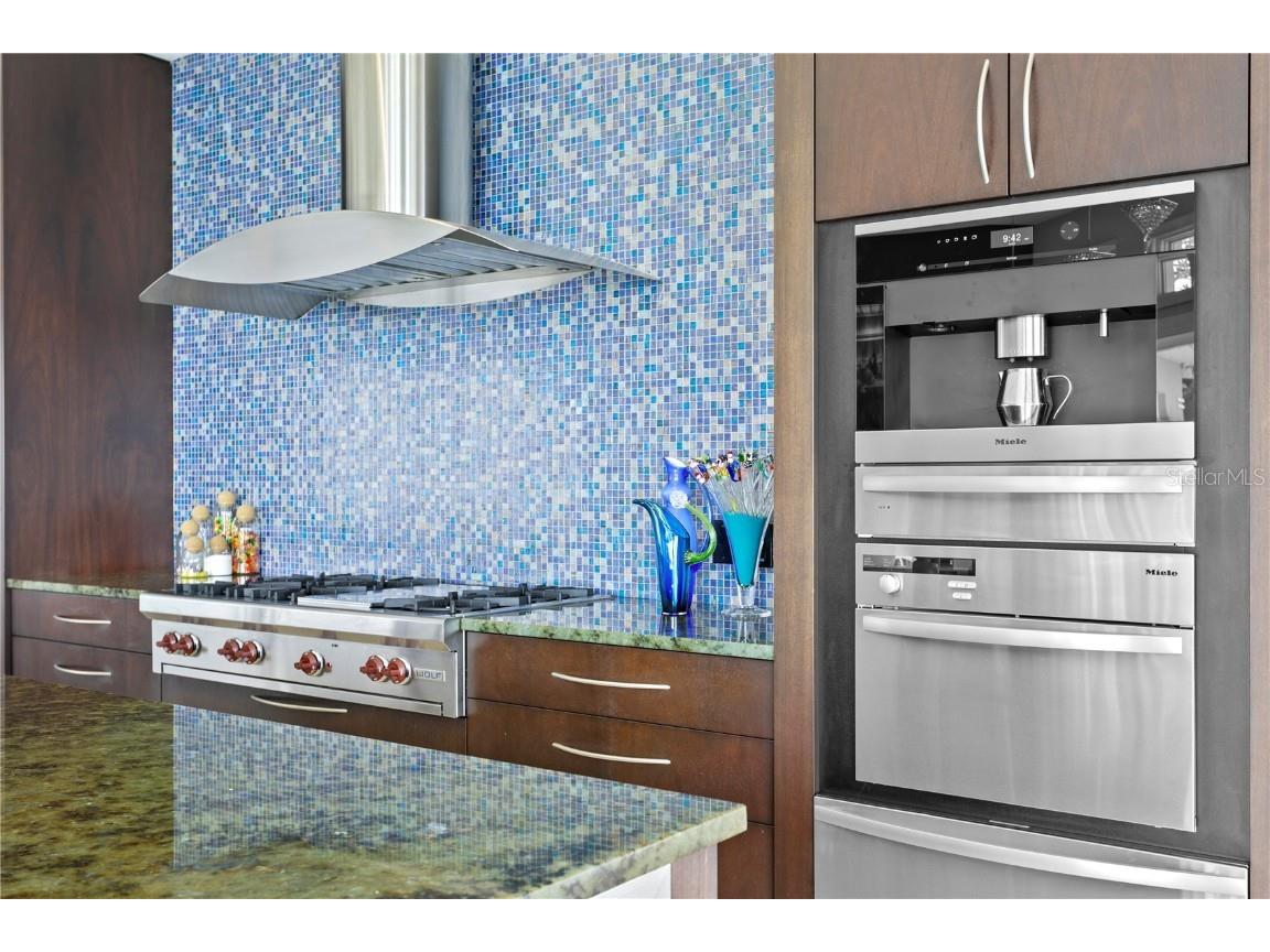 2279 Mermaid Point NE Saint Petersburg FL 33703 - BAYOU GRANDE/TAMPA BAY TB8394418 image26