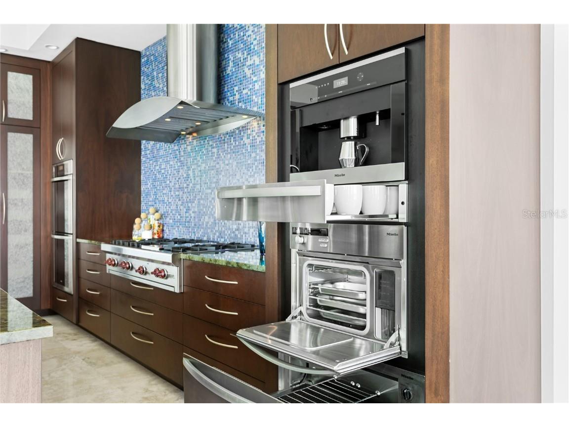 2279 Mermaid Point NE Saint Petersburg FL 33703 - BAYOU GRANDE/TAMPA BAY TB8394418 image27