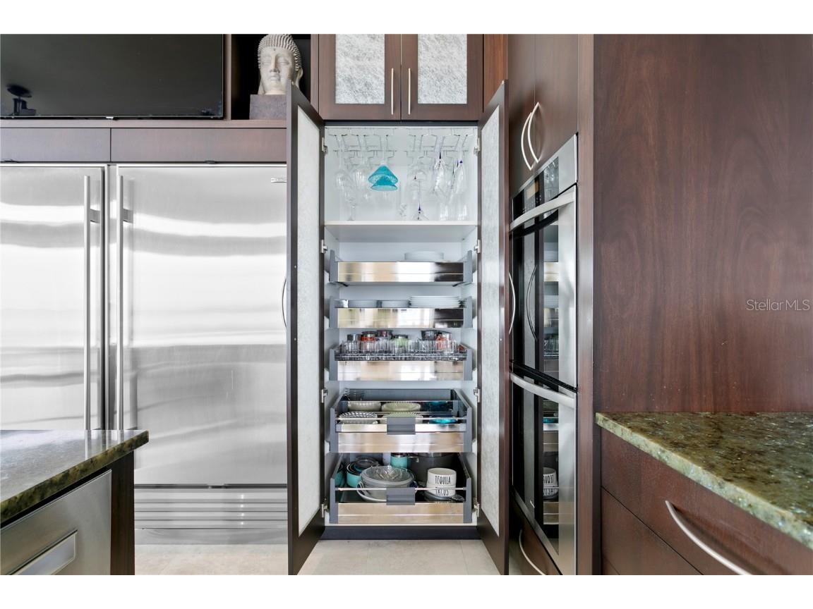 2279 Mermaid Point NE Saint Petersburg FL 33703 - BAYOU GRANDE/TAMPA BAY TB8394418 image29