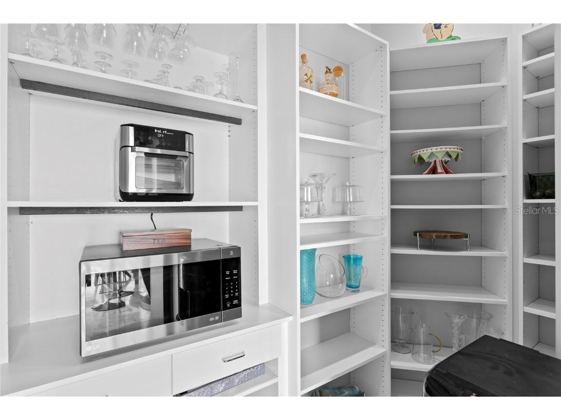 2279 Mermaid Point NE Saint Petersburg FL 33703 - BAYOU GRANDE/TAMPA BAY TB8394418 image32