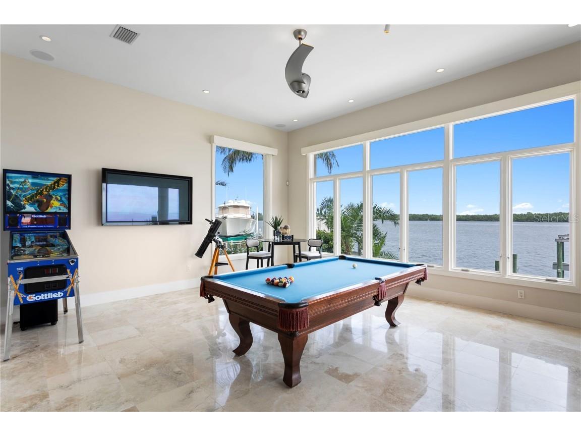 2279 Mermaid Point NE Saint Petersburg FL 33703 - BAYOU GRANDE/TAMPA BAY TB8394418 image33