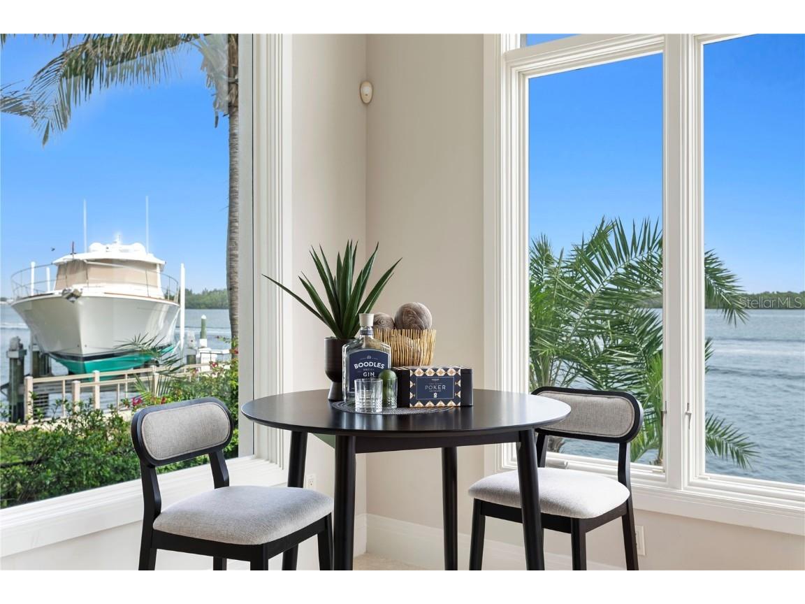 2279 Mermaid Point NE Saint Petersburg FL 33703 - BAYOU GRANDE/TAMPA BAY TB8394418 image34