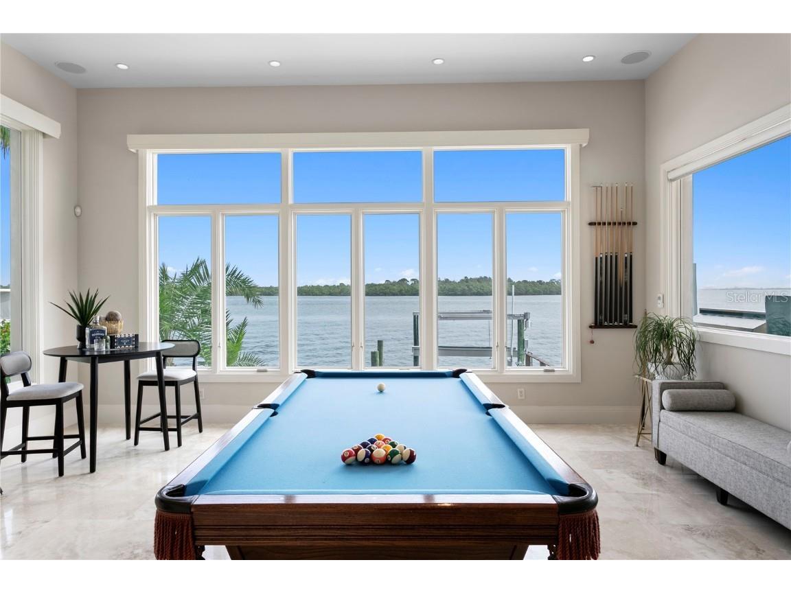 2279 Mermaid Point NE Saint Petersburg FL 33703 - BAYOU GRANDE/TAMPA BAY TB8394418 image35