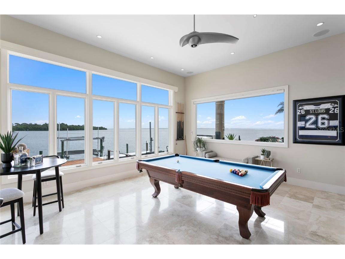 2279 Mermaid Point NE Saint Petersburg FL 33703 - BAYOU GRANDE/TAMPA BAY TB8394418 image36