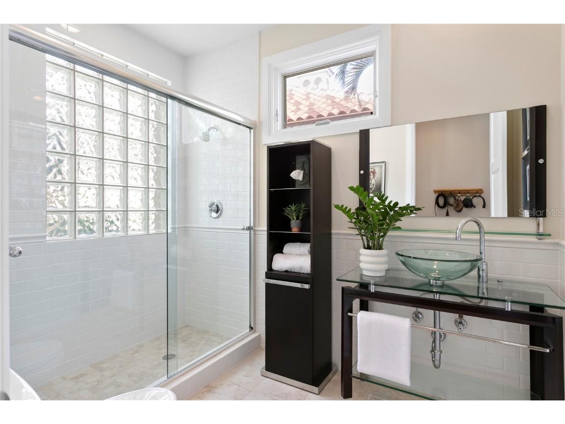 2279 Mermaid Point NE Saint Petersburg FL 33703 - BAYOU GRANDE/TAMPA BAY TB8394418 image38