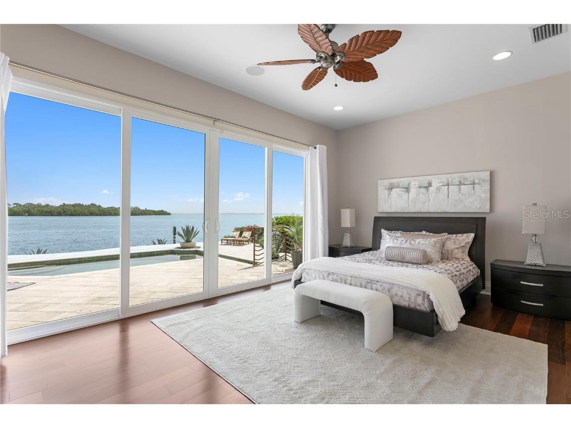 2279 Mermaid Point NE Saint Petersburg FL 33703 - BAYOU GRANDE/TAMPA BAY TB8394418 image39