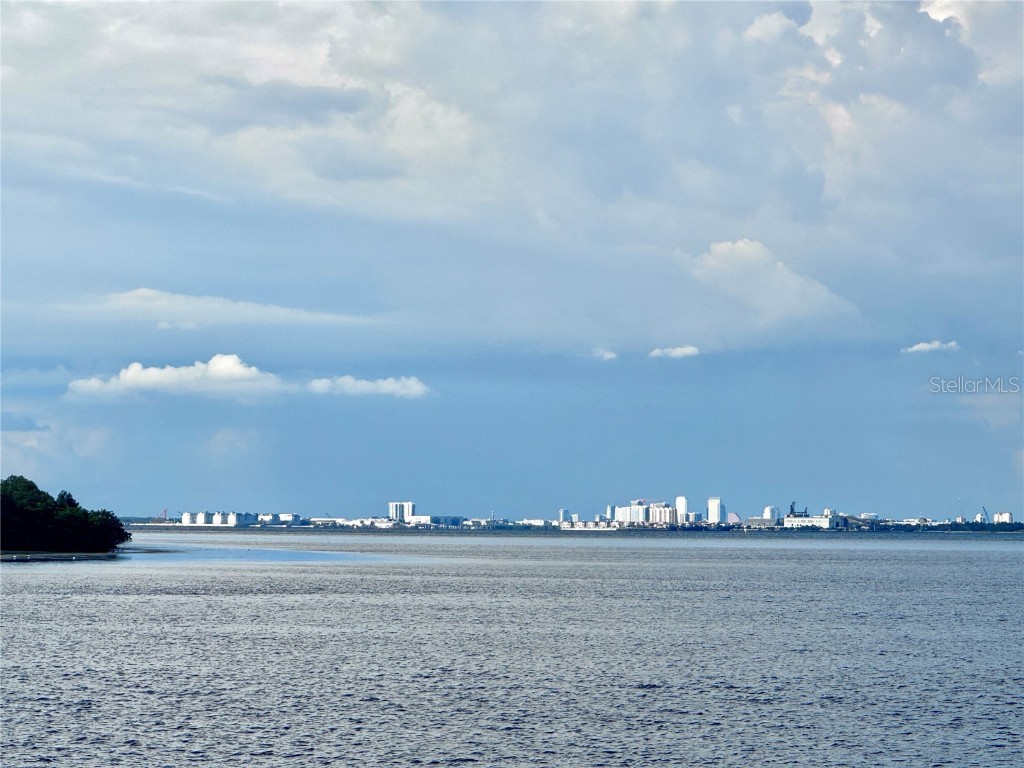 2279 Mermaid Point NE Saint Petersburg FL 33703 - BAYOU GRANDE/TAMPA BAY TB8394418 image4