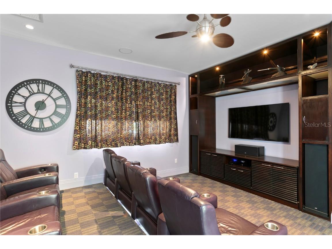 2279 Mermaid Point NE Saint Petersburg FL 33703 - BAYOU GRANDE/TAMPA BAY TB8394418 image40