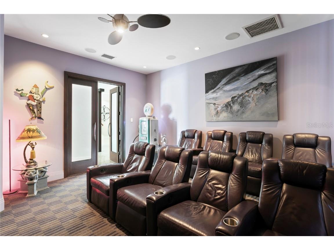 2279 Mermaid Point NE Saint Petersburg FL 33703 - BAYOU GRANDE/TAMPA BAY TB8394418 image41