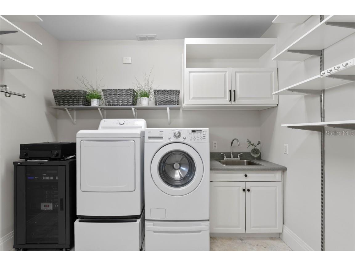 2279 Mermaid Point NE Saint Petersburg FL 33703 - BAYOU GRANDE/TAMPA BAY TB8394418 image42