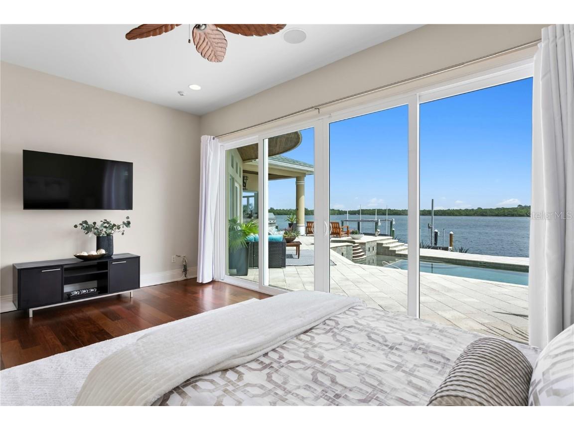 2279 Mermaid Point NE Saint Petersburg FL 33703 - BAYOU GRANDE/TAMPA BAY TB8394418 image43