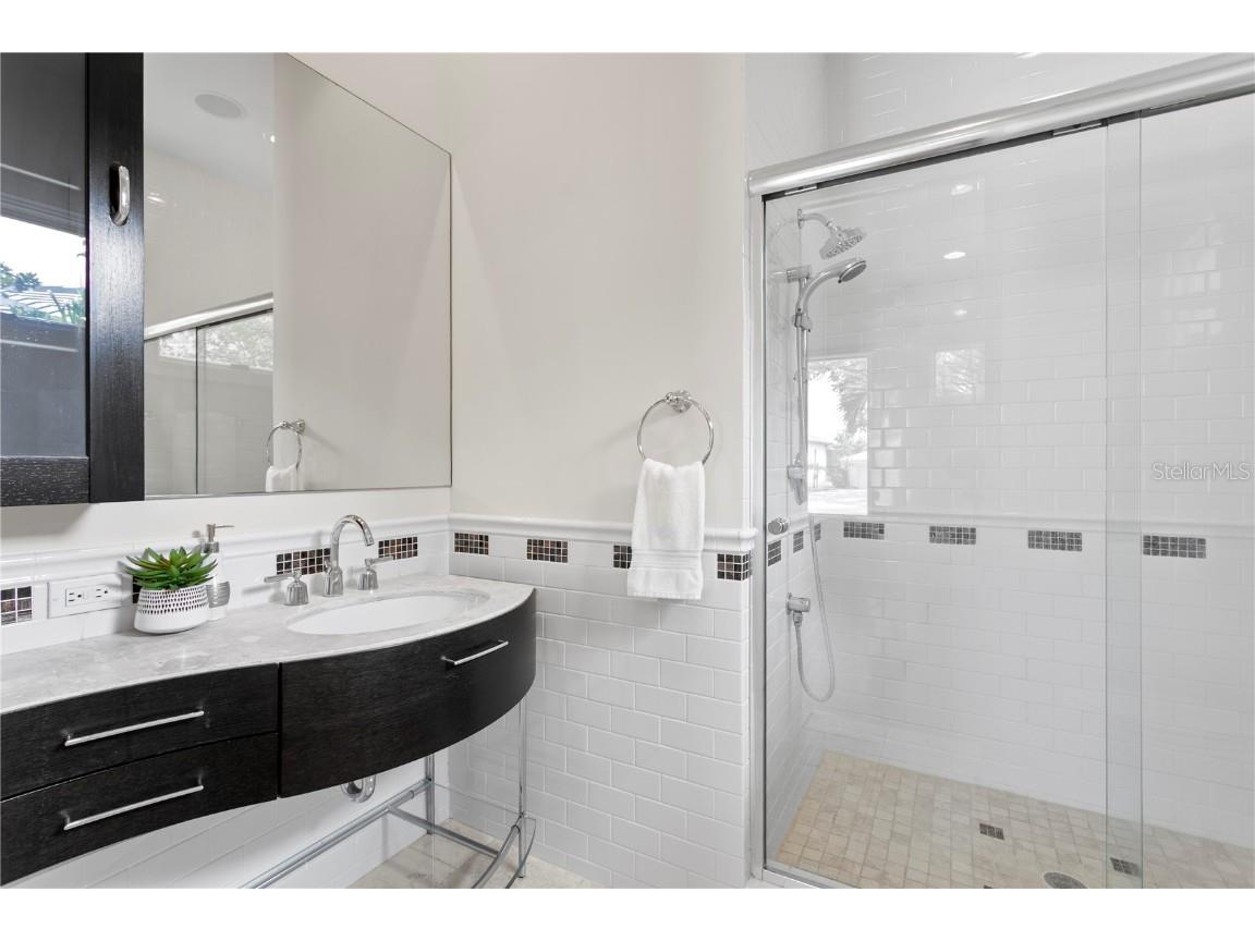 2279 Mermaid Point NE Saint Petersburg FL 33703 - BAYOU GRANDE/TAMPA BAY TB8394418 image44