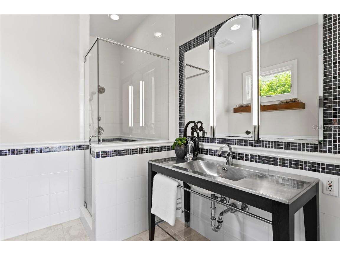 2279 Mermaid Point NE Saint Petersburg FL 33703 - BAYOU GRANDE/TAMPA BAY TB8394418 image45