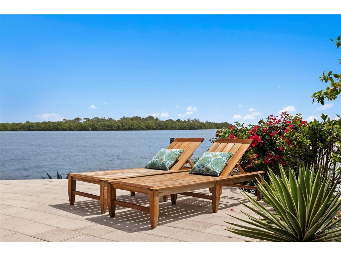 2279 Mermaid Point NE Saint Petersburg FL 33703 - BAYOU GRANDE/TAMPA BAY TB8394418 image47