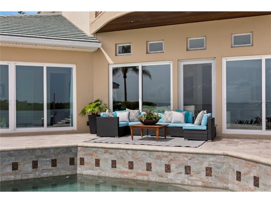 2279 Mermaid Point NE Saint Petersburg FL 33703 - BAYOU GRANDE/TAMPA BAY TB8394418 image50