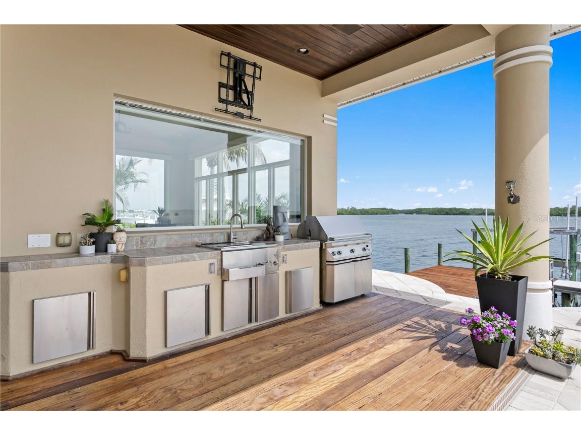 2279 Mermaid Point NE Saint Petersburg FL 33703 - BAYOU GRANDE/TAMPA BAY TB8394418 image57