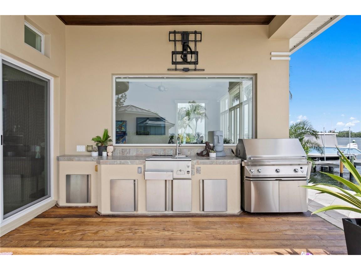 2279 Mermaid Point NE Saint Petersburg FL 33703 - BAYOU GRANDE/TAMPA BAY TB8394418 image58