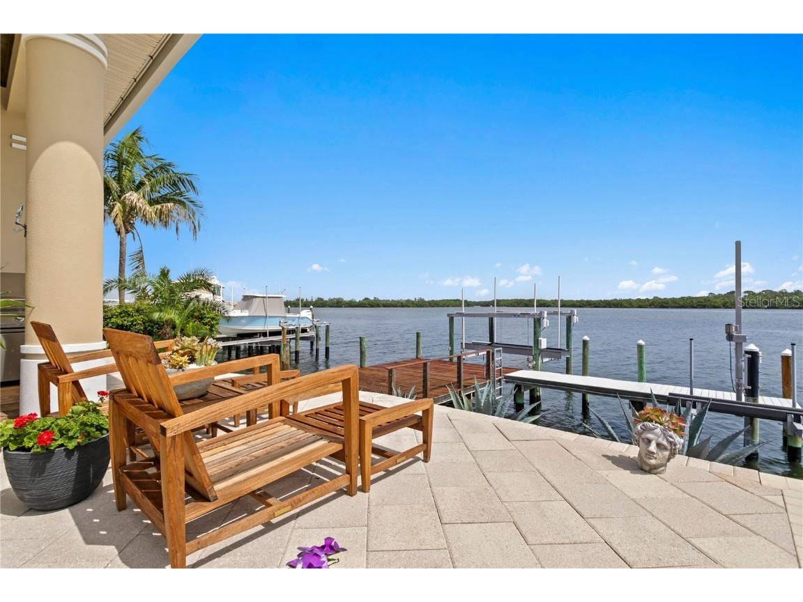 2279 Mermaid Point NE Saint Petersburg FL 33703 - BAYOU GRANDE/TAMPA BAY TB8394418 image61