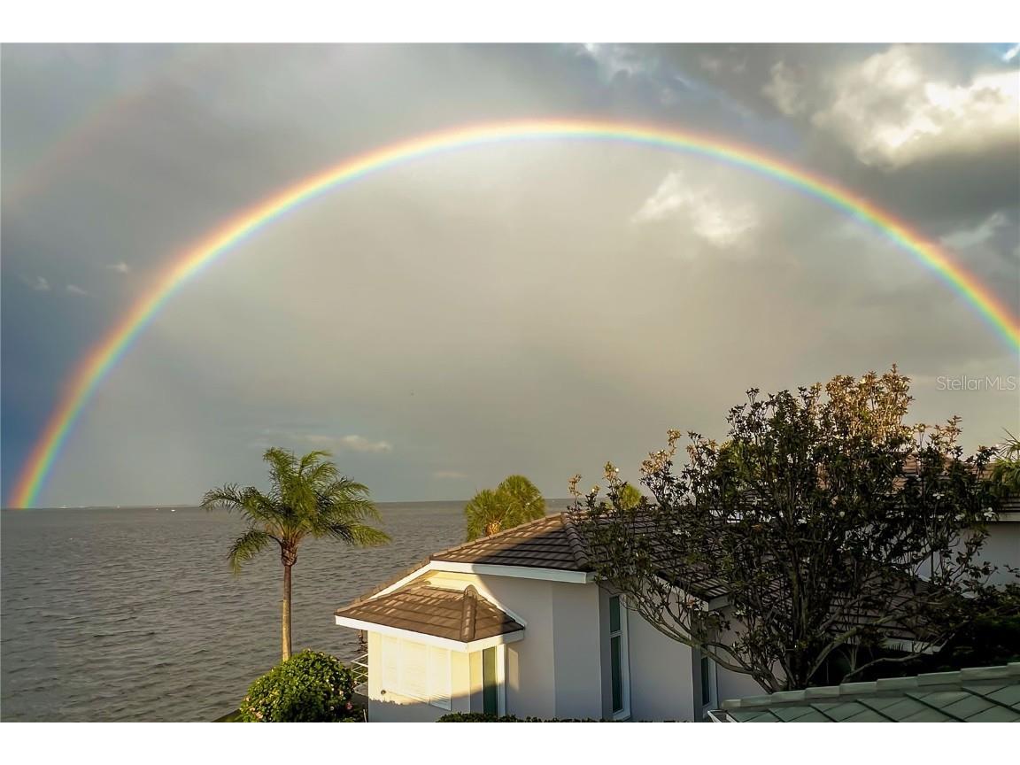 2279 Mermaid Point NE Saint Petersburg FL 33703 - BAYOU GRANDE/TAMPA BAY TB8394418 image64