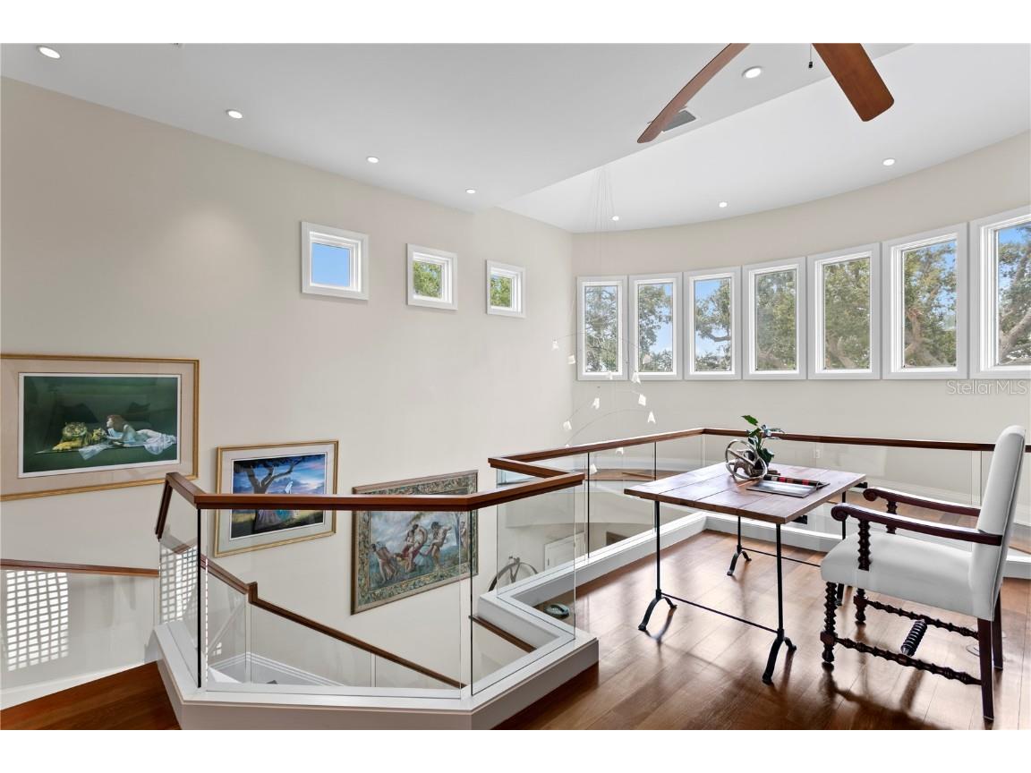 2279 Mermaid Point NE Saint Petersburg FL 33703 - BAYOU GRANDE/TAMPA BAY TB8394418 image66