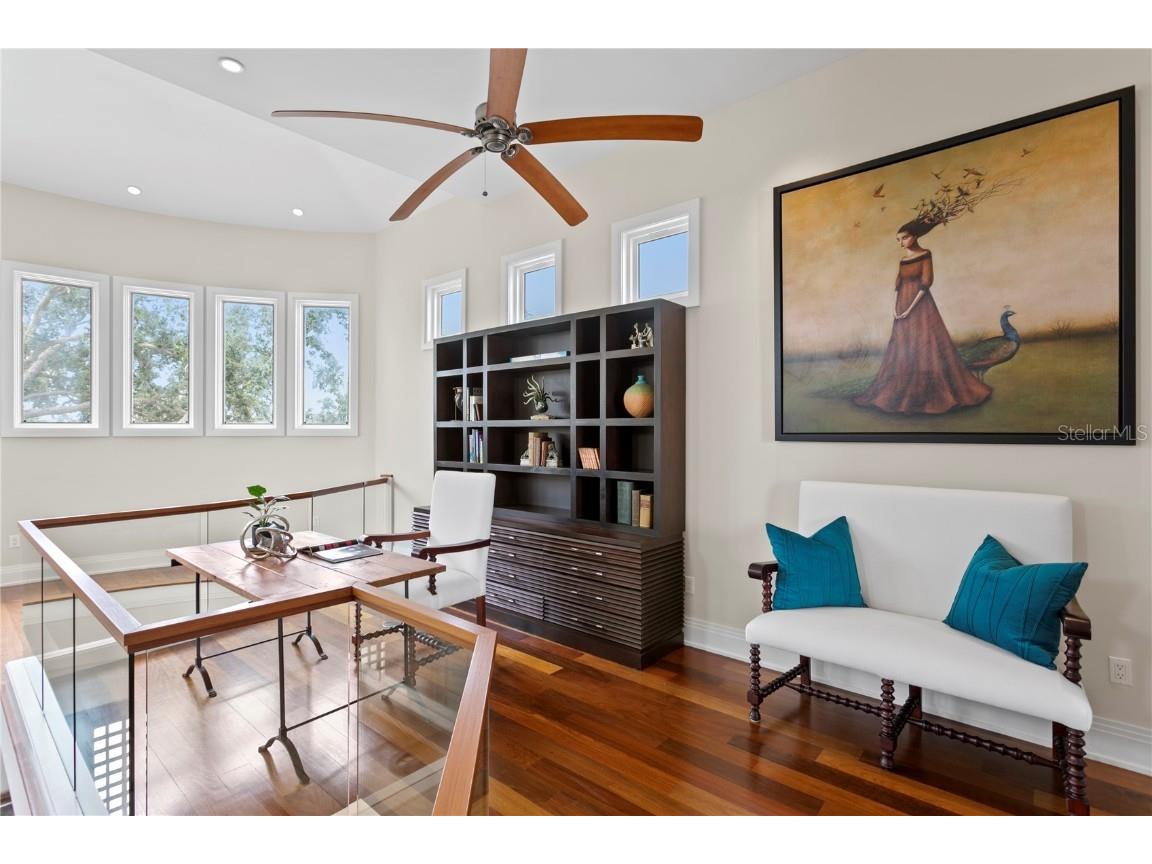 2279 Mermaid Point NE Saint Petersburg FL 33703 - BAYOU GRANDE/TAMPA BAY TB8394418 image67