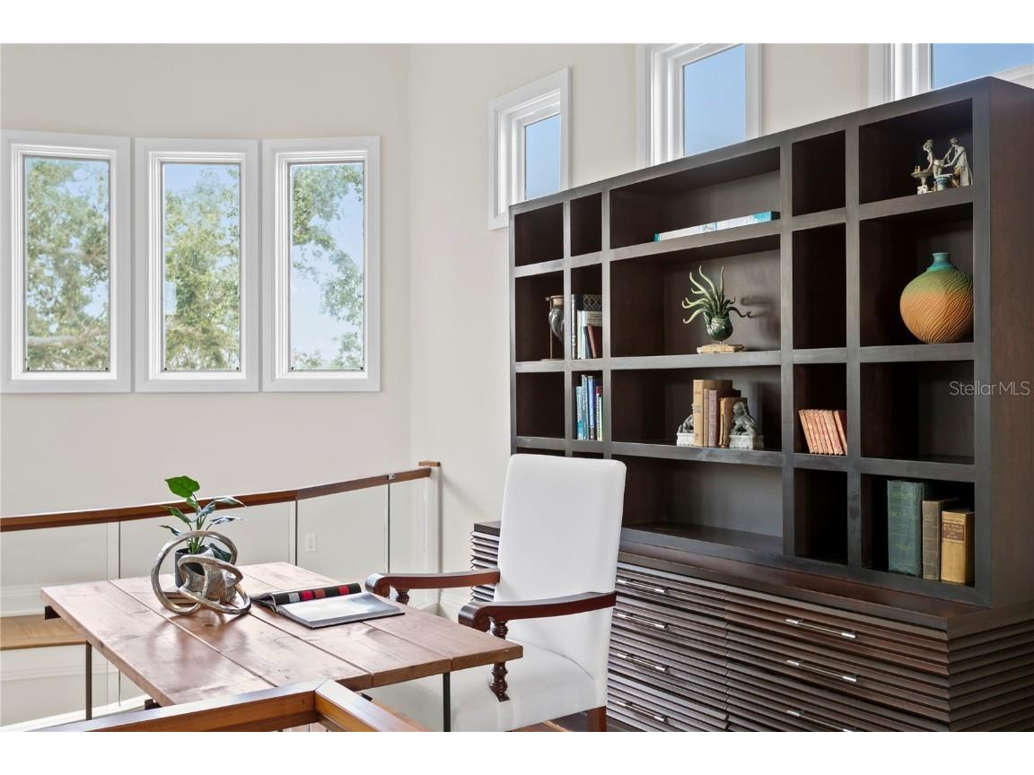 2279 Mermaid Point NE Saint Petersburg FL 33703 - BAYOU GRANDE/TAMPA BAY TB8394418 image68