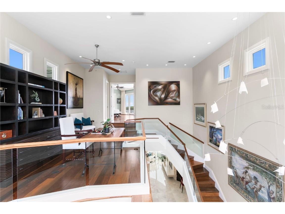 2279 Mermaid Point NE Saint Petersburg FL 33703 - BAYOU GRANDE/TAMPA BAY TB8394418 image69