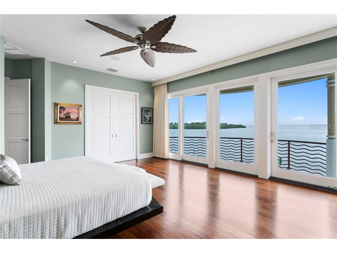 2279 Mermaid Point NE Saint Petersburg FL 33703 - BAYOU GRANDE/TAMPA BAY TB8394418 image70