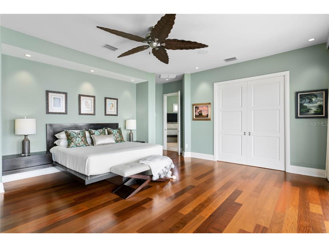 2279 Mermaid Point NE Saint Petersburg FL 33703 - BAYOU GRANDE/TAMPA BAY TB8394418 image71